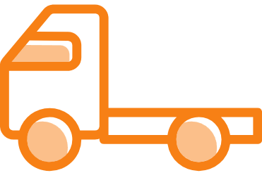天津拖车/平板车