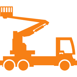 天津高空作业车